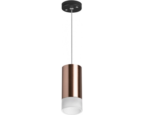 Подвесной светильник Rullo RP43031 Lightstar Подвесной светильник Rullo RP43031 Lightstar