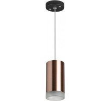 Подвесной светильник Rullo RP430430 Lightstar