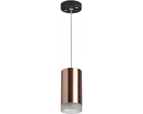 Подвесной светильник Rullo RP430430 Lightstar Подвесной светильник Rullo RP430430 Lightstar