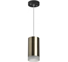 Подвесной светильник Rullo RP43130 Lightstar