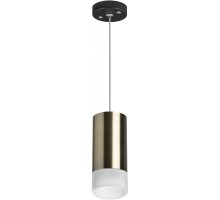 Подвесной светильник Rullo RP43131 Lightstar