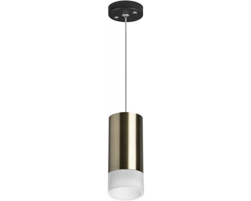 Подвесной светильник Rullo RP43131 Lightstar Подвесной светильник Rullo RP43131 Lightstar