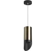 Подвесной светильник Rullo RP43137 Lightstar