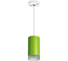 Подвесной светильник Rullo RP43430 Lightstar