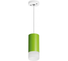 Подвесной светильник Rullo RP43431 Lightstar