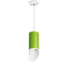 Подвесной светильник Rullo RP43436 Lightstar