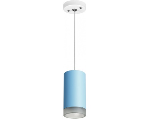 Подвесной светильник Rullo RP43530 Lightstar Подвесной светильник Rullo RP43530 Lightstar