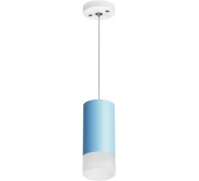 Подвесной светильник Rullo RP43531 Lightstar