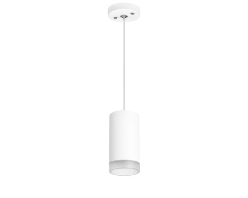Подвесной светильник Rullo RP43630 Lightstar Подвесной светильник Rullo RP43630 Lightstar