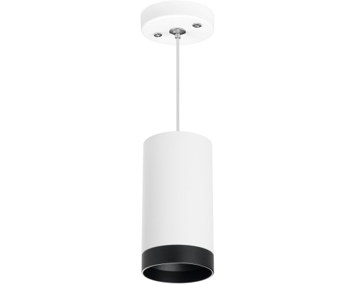 Подвесной светильник Rullo RP4363437 Lightstar Подвесной светильник Rullo RP4363437 Lightstar