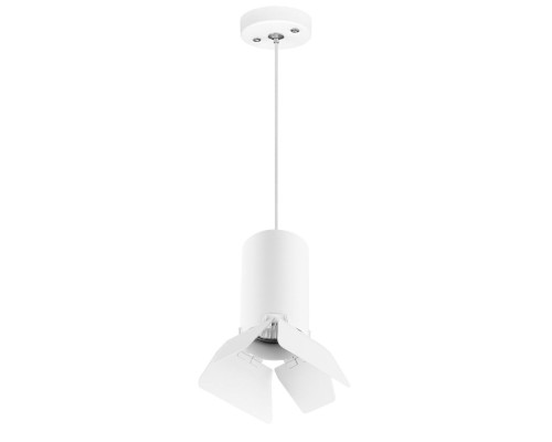 Подвесной светильник Rullo RP436436 Lightstar