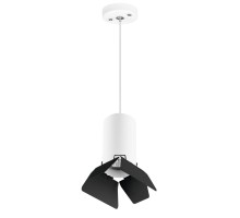 Подвесной светильник Rullo RP436437 Lightstar