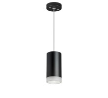 Подвесной светильник Rullo RP43730 Lightstar