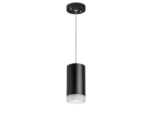 Подвесной светильник Rullo RP43730 Lightstar Подвесной светильник Rullo RP43730 Lightstar