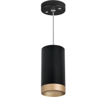 Подвесной светильник Rullo RP43740 Lightstar