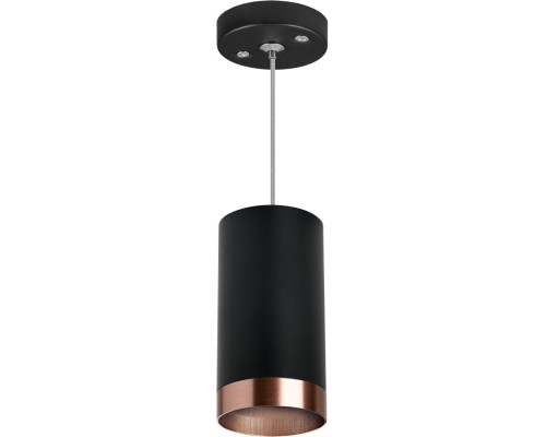 Подвесной светильник Rullo RP437430 Lightstar Подвесной светильник Rullo RP437430 Lightstar