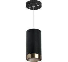 Подвесной светильник Rullo RP437431 Lightstar
