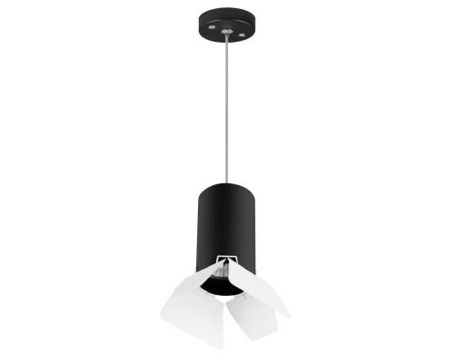Подвесной светильник Rullo RP437436 Lightstar Подвесной светильник Rullo RP437436 Lightstar