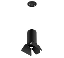 Подвесной светильник Rullo RP437437 Lightstar