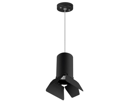 Подвесной светильник Rullo RP437437 Lightstar Подвесной светильник Rullo RP437437 Lightstar