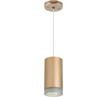 Подвесной светильник Rullo RP440130 Lightstar