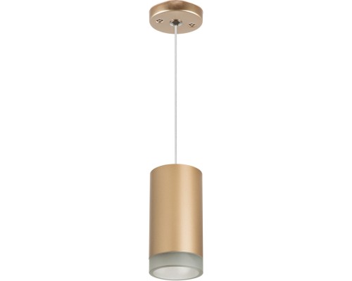 Подвесной светильник Rullo RP440130 Lightstar Подвесной светильник Rullo RP440130 Lightstar