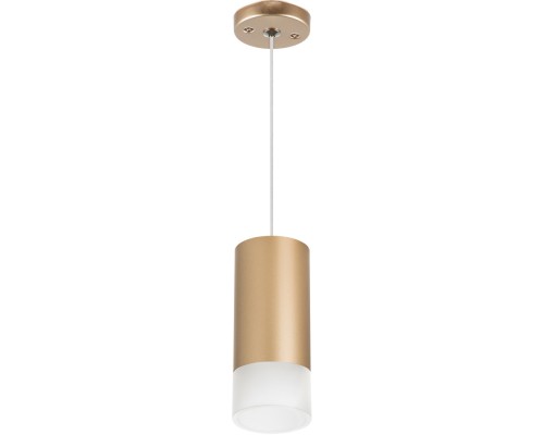 Подвесной светильник Rullo RP440131 Lightstar Подвесной светильник Rullo RP440131 Lightstar