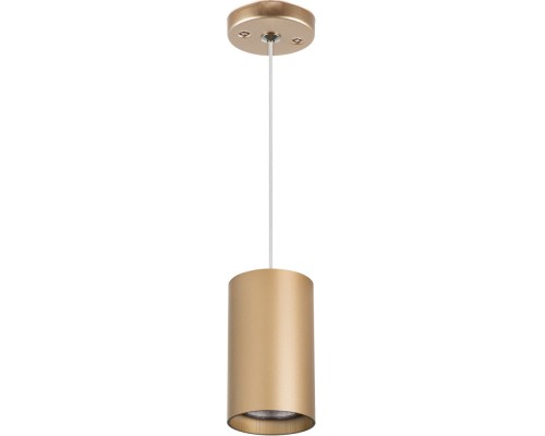 Подвесной светильник Rullo RP4401 Lightstar Подвесной светильник Rullo RP4401 Lightstar