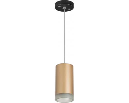 Подвесной светильник Rullo RP44030 Lightstar Подвесной светильник Rullo RP44030 Lightstar