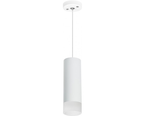 Подвесной светильник Rullo RP48631 Lightstar Подвесной светильник Rullo RP48631 Lightstar