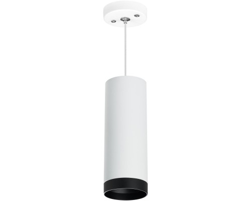 Подвесной светильник Rullo RP4863437 Lightstar Подвесной светильник Rullo RP4863437 Lightstar