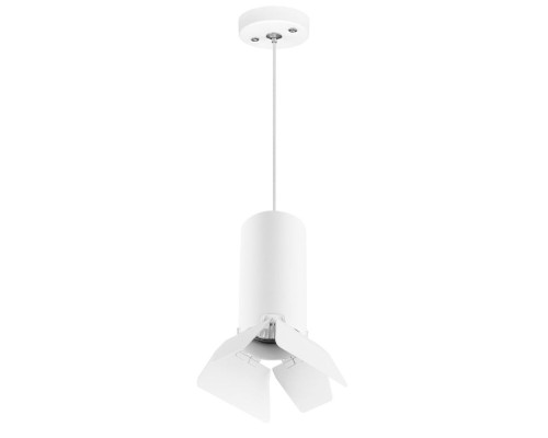 Подвесной светильник Rullo RP486436 Lightstar Подвесной светильник Rullo RP486436 Lightstar