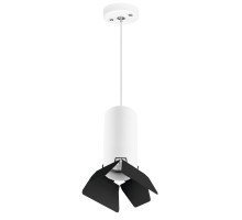 Подвесной светильник Rullo RP486437 Lightstar