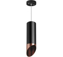 Подвесной светильник Rullo RP487130 Lightstar