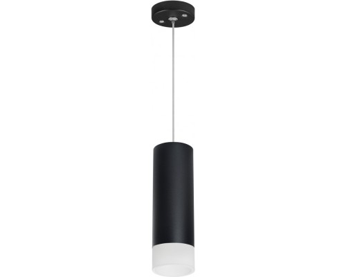 Подвесной светильник Rullo RP48731 Lightstar Подвесной светильник Rullo RP48731 Lightstar