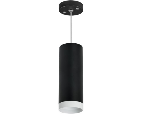 Подвесной светильник Rullo RP4873436 Lightstar Подвесной светильник Rullo RP4873436 Lightstar
