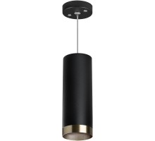 Подвесной светильник Rullo RP487431 Lightstar