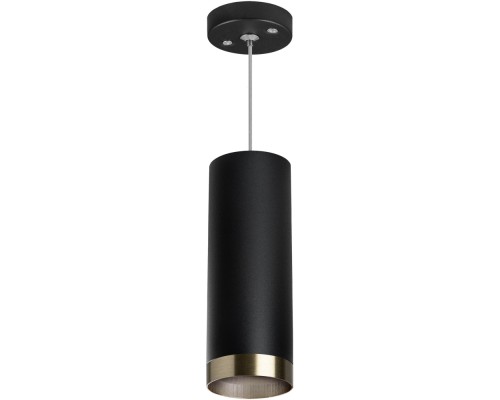Подвесной светильник Rullo RP487431 Lightstar Подвесной светильник Rullo RP487431 Lightstar