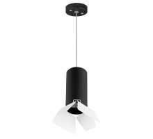 Подвесной светильник Rullo RP487436 Lightstar