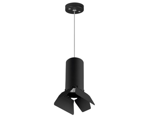 Подвесной светильник Rullo RP487437 Lightstar Подвесной светильник Rullo RP487437 Lightstar