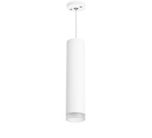 Подвесной светильник Rullo RP49630 Lightstar