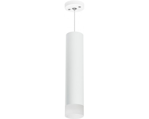 Подвесной светильник Rullo RP49631 Lightstar Подвесной светильник Rullo RP49631 Lightstar