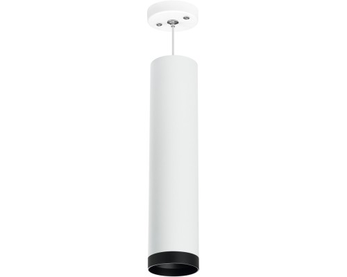 Подвесной светильник Rullo RP4963437 Lightstar Подвесной светильник Rullo RP4963437 Lightstar