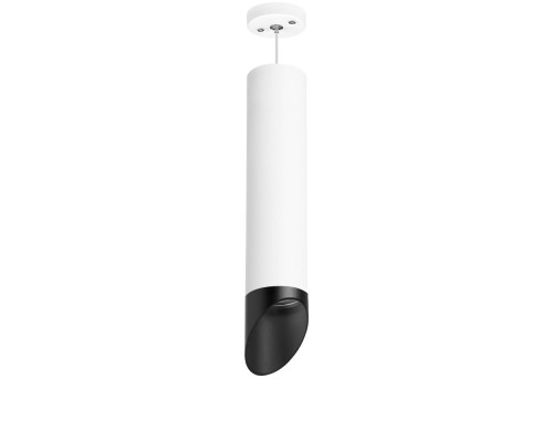 Подвесной светильник Rullo RP49637 Lightstar Подвесной светильник Rullo RP49637 Lightstar