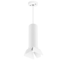 Подвесной светильник Rullo RP496436 Lightstar