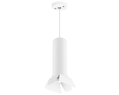 Подвесной светильник Rullo RP496436 Lightstar Подвесной светильник Rullo RP496436 Lightstar