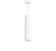 Подвесной светильник Rullo RP496 Lightstar