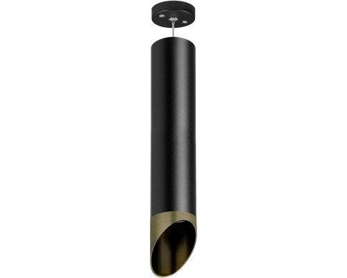 Подвесной светильник Rullo RP497131 Lightstar Подвесной светильник Rullo RP497131 Lightstar