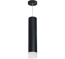 Подвесной светильник Rullo RP49731 Lightstar