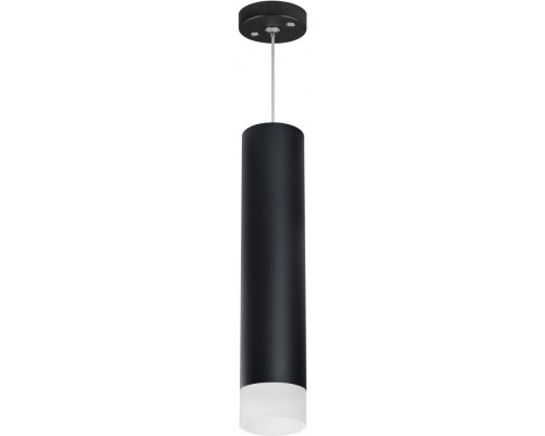 Подвесной светильник Rullo RP49731 Lightstar Подвесной светильник Rullo RP49731 Lightstar